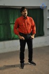 Deel Movie New Stills - 38 of 40