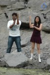 Deel Movie New Stills - 39 of 40