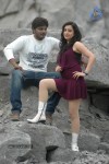 Deel Movie New Stills - 40 of 40