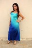Deevena photos - 1 of 25