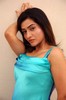 Deevena photos - 4 of 25