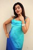 Deevena photos - 5 of 25