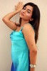 Deevena photos - 8 of 25