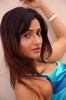 Deevena photos - 11 of 25