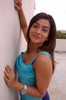 Deevena photos - 12 of 25