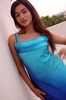 Deevena photos - 15 of 25