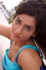 Deevena photos - 18 of 25