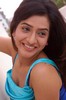 Deevena photos - 19 of 25