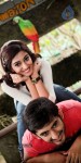 Dega Movie New Stills - 10 of 10