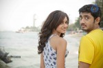 Dega Movie Stills n Posters - 4 of 14