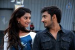 Dega Movie Stills n Posters - 5 of 14