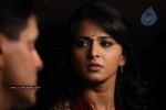 Deiva Thirumagan Movie Stills - 26 of 34