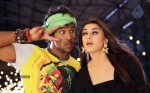 Denikaina Ready Movie Stills - 13 of 16