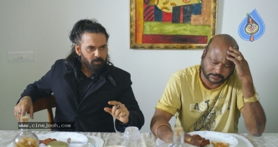 Desa Dimmari Movie Stills - 5 of 13