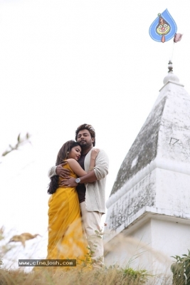 Desa Dimmari Movie Stills - 8 of 13