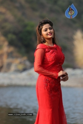 Desa Dimmari Movie Stills - 10 of 13