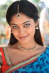 Desingu Raja Tamil Movie Gallery - 4 of 50