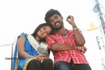 Desingu Raja Tamil Movie Gallery - 5 of 50