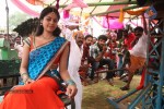 Desingu Raja Tamil Movie Gallery - 13 of 50