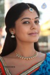 Desingu Raja Tamil Movie Gallery - 14 of 50