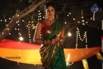 Desingu Raja Tamil Movie Gallery - 16 of 50
