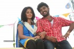 Desingu Raja Tamil Movie Gallery - 22 of 50