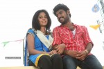 Desingu Raja Tamil Movie Gallery - 23 of 50