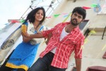 Desingu Raja Tamil Movie Gallery - 24 of 50