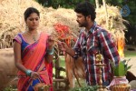Desingu Raja Tamil Movie Gallery - 25 of 50