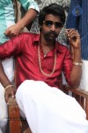 Desingu Raja Tamil Movie Gallery - 30 of 50