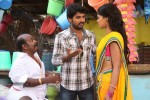 Desingu Raja Tamil Movie Gallery - 32 of 50