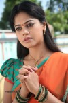 Desingu Raja Tamil Movie Gallery - 33 of 50