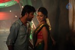 Desingu Raja Tamil Movie Gallery - 34 of 50