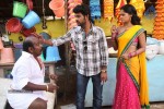 Desingu Raja Tamil Movie Gallery - 35 of 50