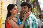 Desingu Raja Tamil Movie Gallery - 37 of 50