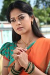 Desingu Raja Tamil Movie Gallery - 38 of 50
