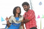 Desingu Raja Tamil Movie Gallery - 39 of 50