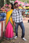 Desingu Raja Tamil Movie Gallery - 41 of 50