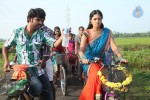 Desingu Raja Tamil Movie Gallery - 45 of 50