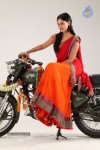 Desingu Raja Tamil Movie New Photos - 13 of 44