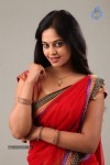 Desingu Raja Tamil Movie New Photos - 22 of 44