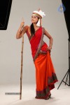 Desingu Raja Tamil Movie New Photos - 30 of 44