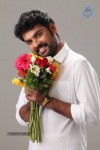 Desingu Raja Tamil Movie New Photos - 31 of 44