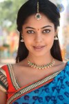 Desingu Raja Tamil Movie Stills - 3 of 62