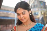 Desingu Raja Tamil Movie Stills - 5 of 62