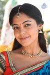 Desingu Raja Tamil Movie Stills - 10 of 62