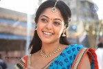 Desingu Raja Tamil Movie Stills - 11 of 62