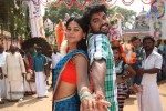 Desingu Raja Tamil Movie Stills - 12 of 62