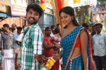 Desingu Raja Tamil Movie Stills - 14 of 62