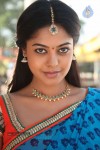 Desingu Raja Tamil Movie Stills - 15 of 62